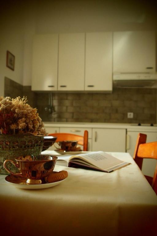 Agava Apartments Begic Макарська Номер фото